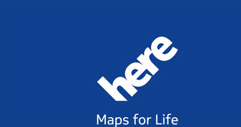 当年称霸的诺基亚，销声匿迹的这些年在干嘛？如今连苹果也要折服