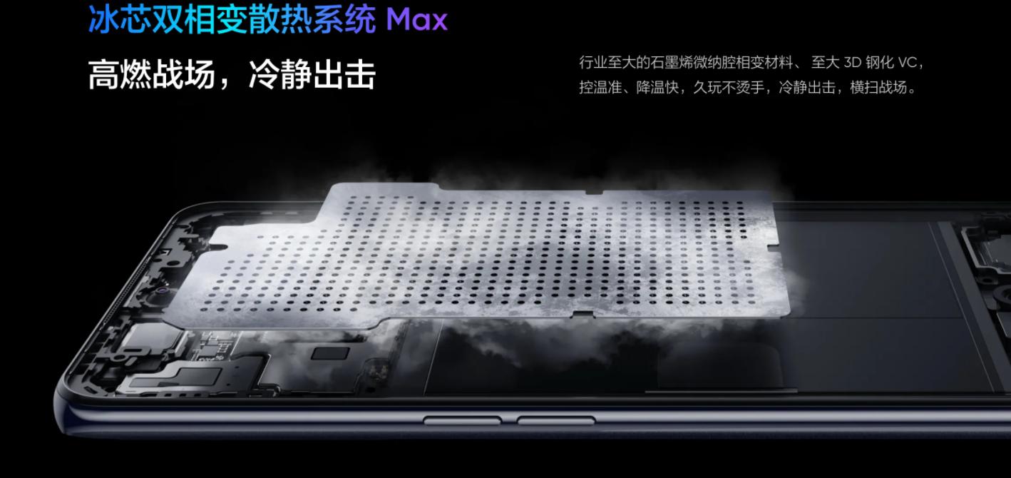 2019华为高端手机全球销量排名,世界手机销量排行榜华为最新