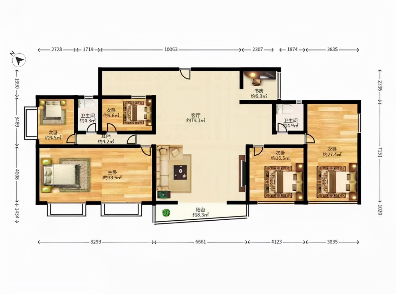 深圳南山区房价500万的房子,深圳南山区房价60万全款房