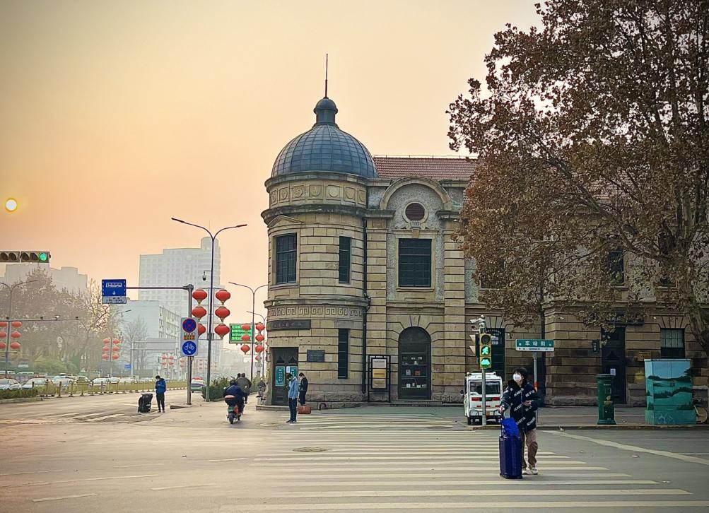 济南境外旅游,济南出境长线旅游