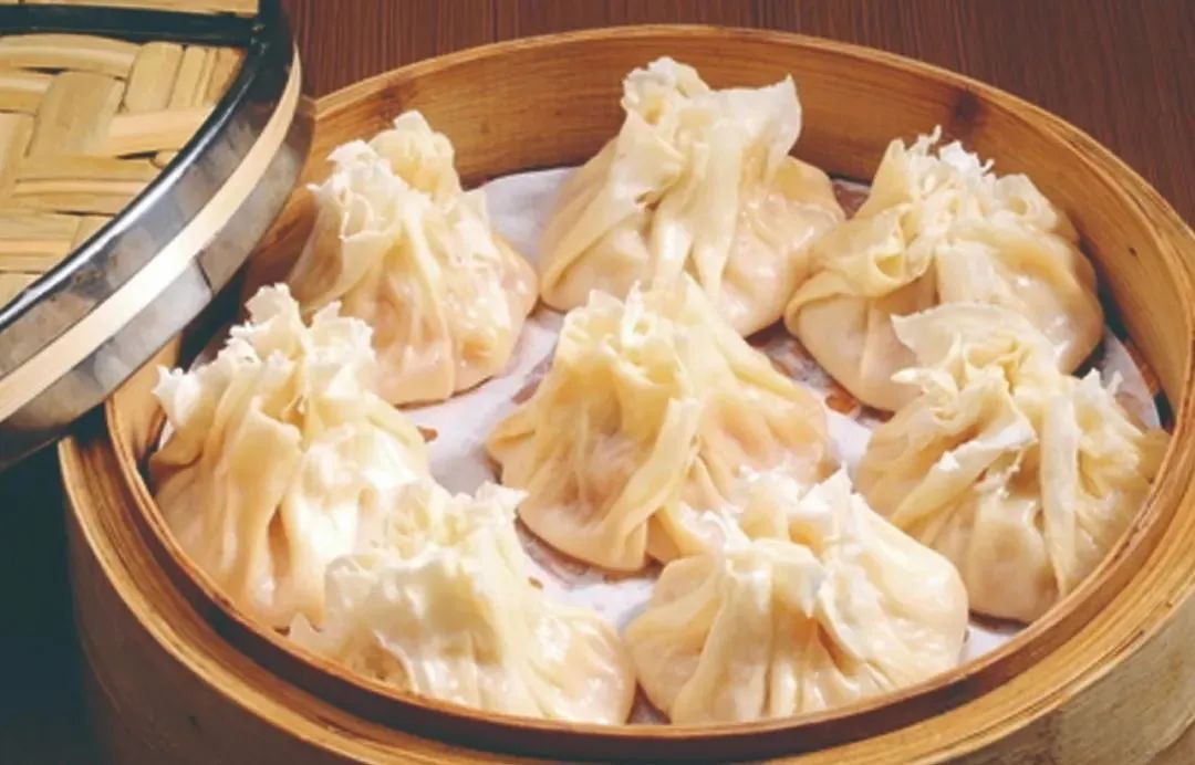 世界杯有什么生意可以做,世界杯什么生意最赚钱