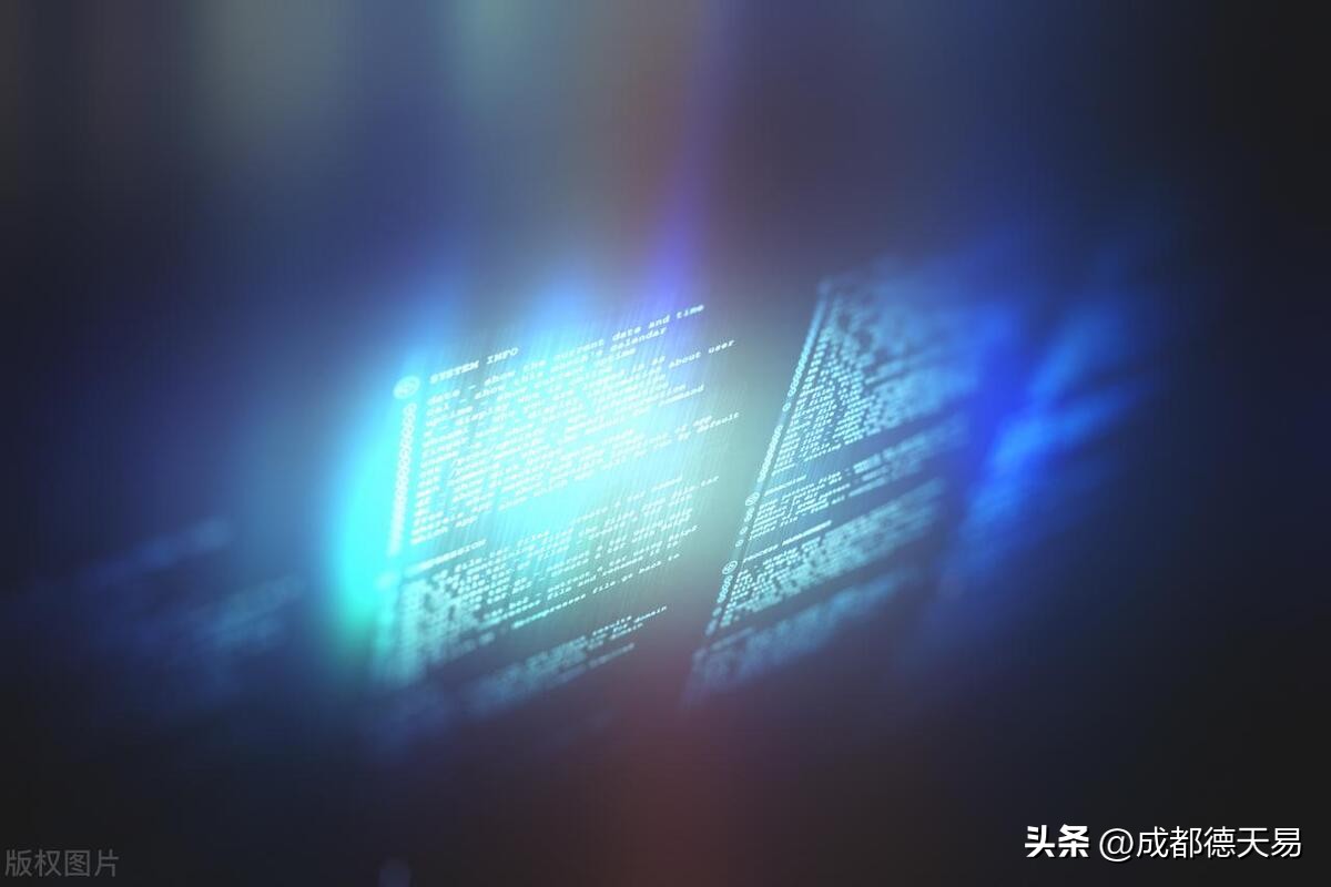 拼多多怎么通过原有推广计划修改,拼多多推广计划怎么设置比较好