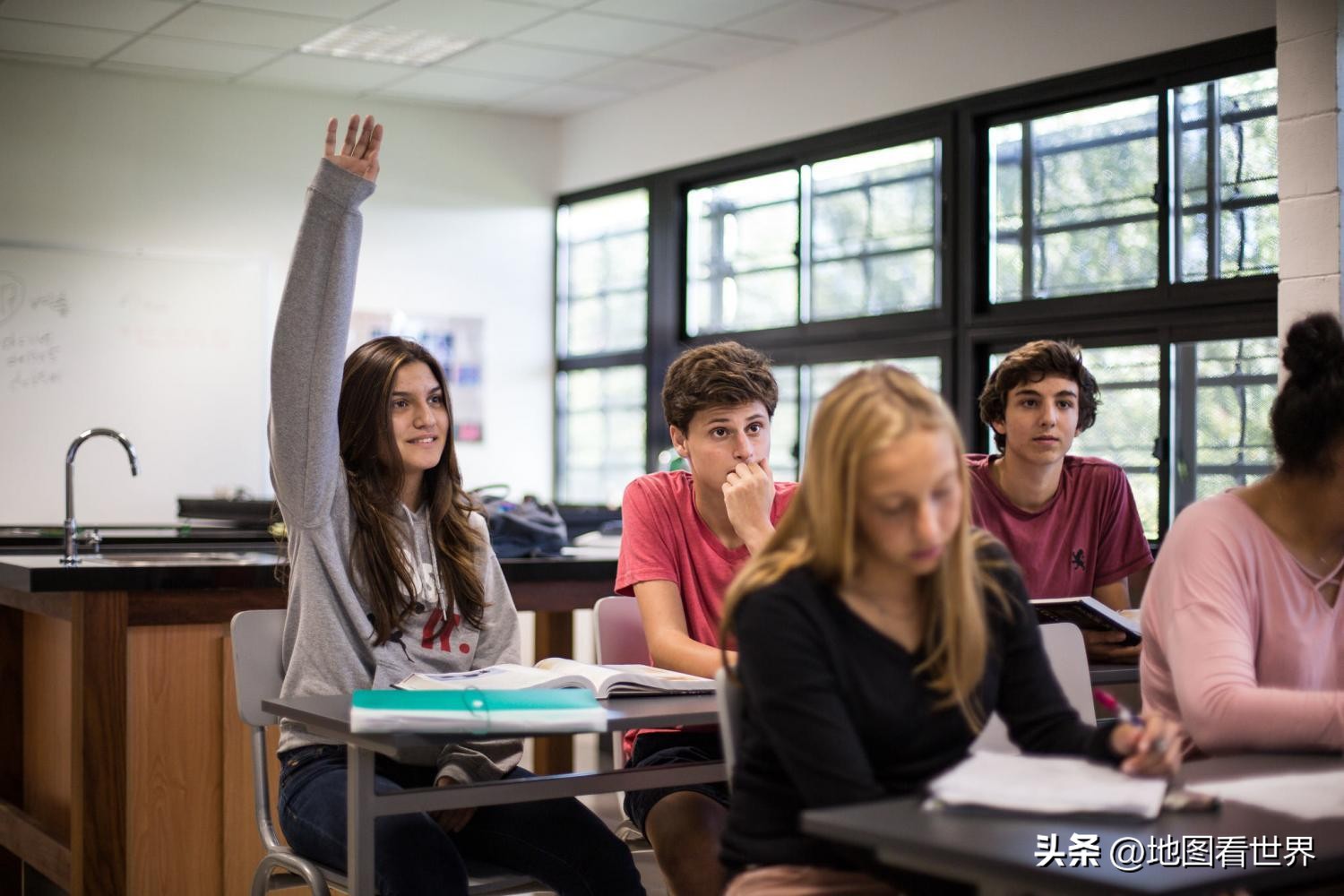 乌拉圭国家历史,乌拉圭南美世界杯