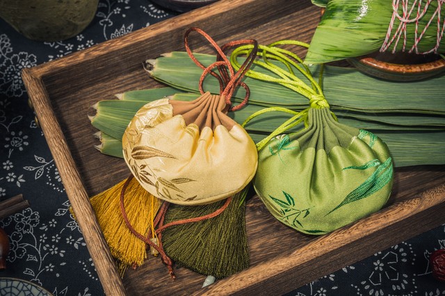 端午节诸事不宜,端午节忌什么和宜什么