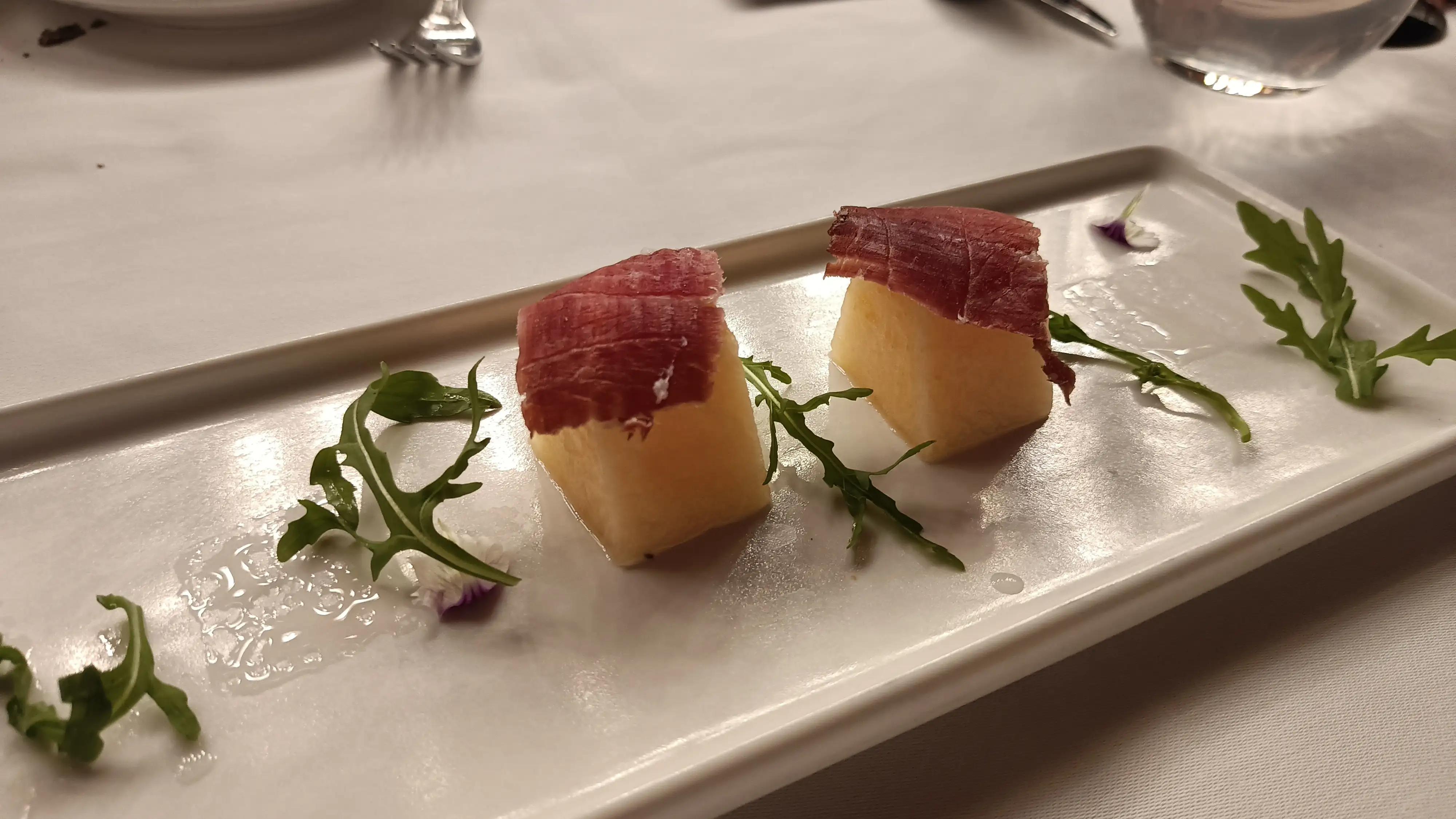 鐜嬪搧鐗涙帓鍔犵洘,鐜嬪搧鐗涙帓鍋氭硶