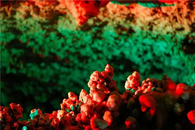 比空调舒服的避暑胜地,八个凉爽的避暑地