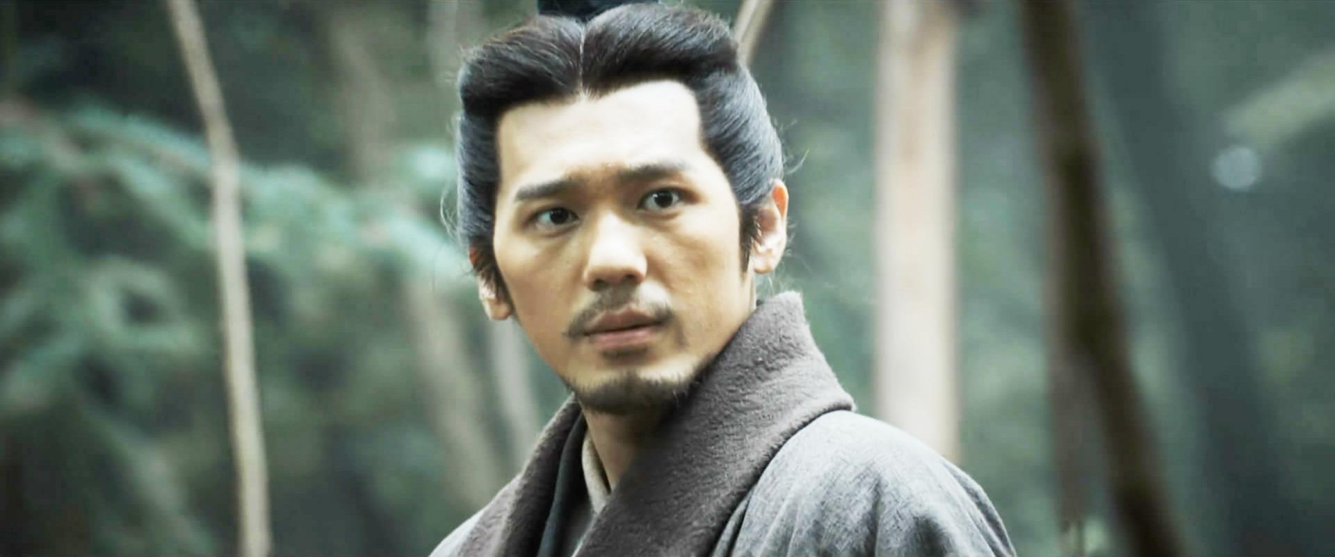 夏雨和雷佳音谁演的许愿好,夏雨2019演技炸裂