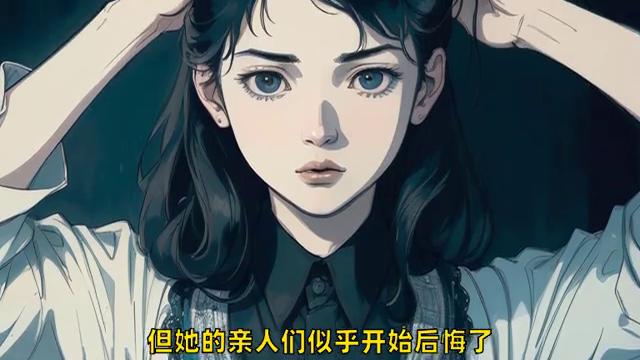 黑暗第一集,黑暗中的呼唤小品