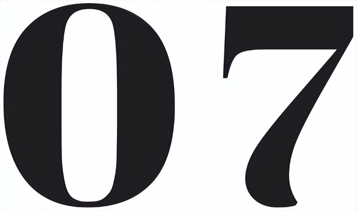 不想上班的6种解决办法,不想上班顺口溜