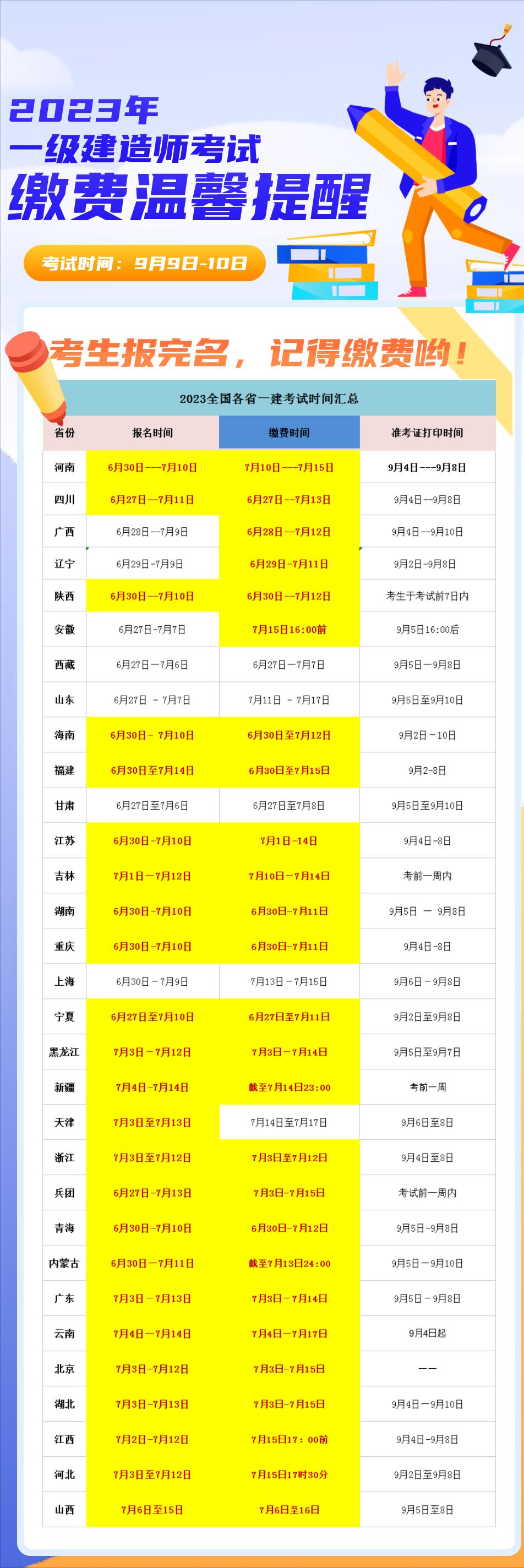 35岁就业门槛是谁提出的,35岁月薪过万工作