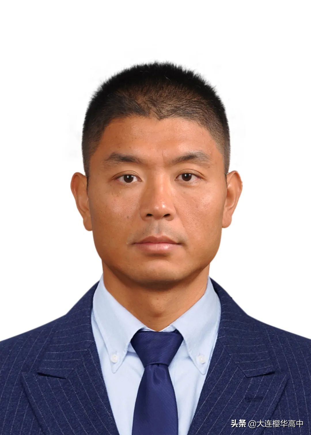 辽宁五四奖章,辽宁五四奖状获得者