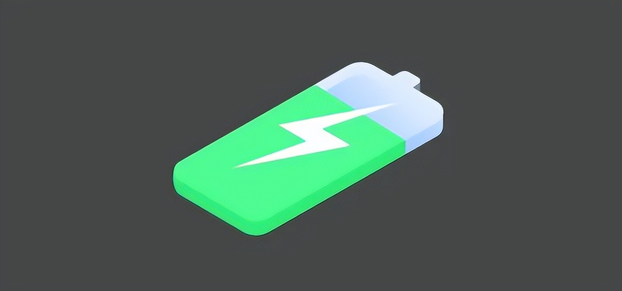 电脑重启和关机再开有什么区别,关机却按到了重启