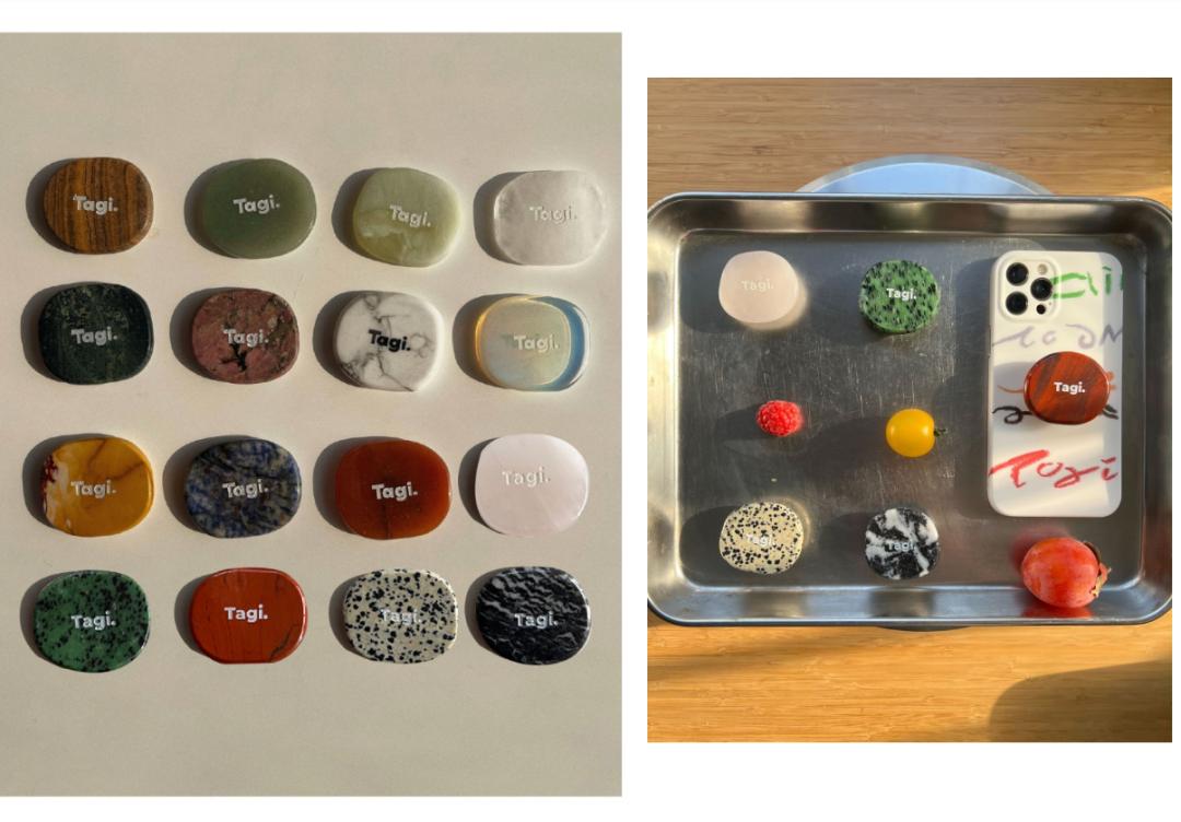 少女心的店铺布置,少女感的店铺