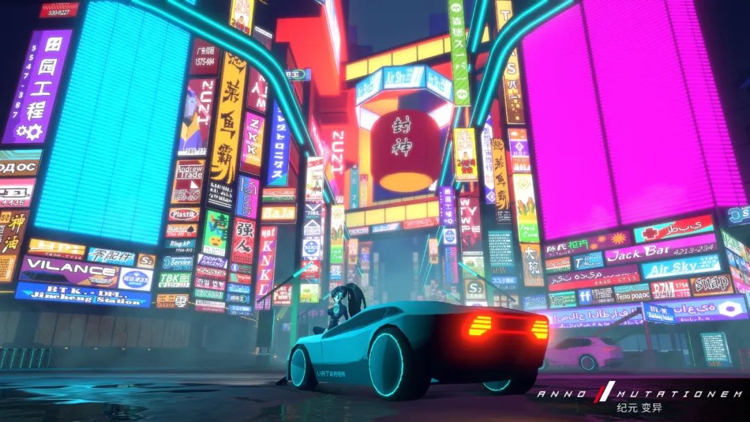 steam移植手游策略游戏,好游快爆有steam移植的游戏吗