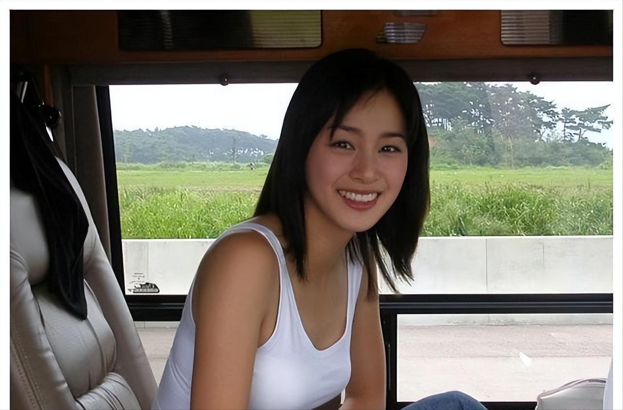 金泰熙家族财阀,财阀千金金熙结局