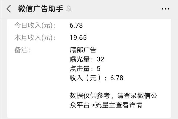 有效赚钱小技巧视频,快速赚钱方法真实有效商业模式