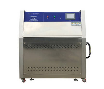 石家庄氙灯老化实验箱,氙灯老化测试的优势