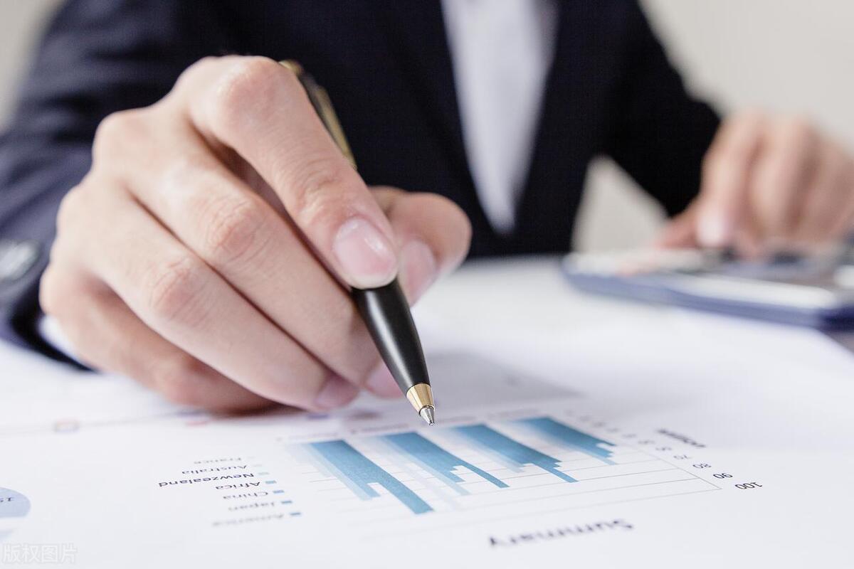 会计专业的弱点,会计专业我的劣势