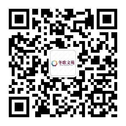 介绍一种美食红烧肉习作,介绍家乡的一种美食习作涮羊肉