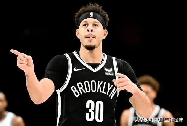 nba排名前50球星欧文,nba自由球员市场欧文