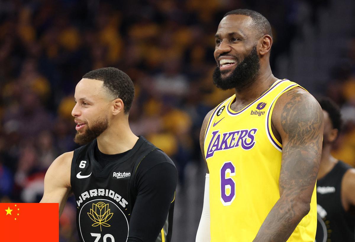 湖人134-109大胜集锦库里,湖人116-110战胜开拓者戴维斯表现