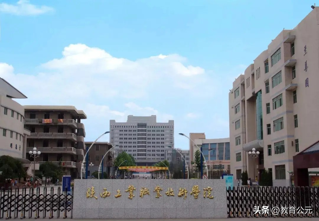 就业率最高的专科院校排行,毕业就业的十大专科学校