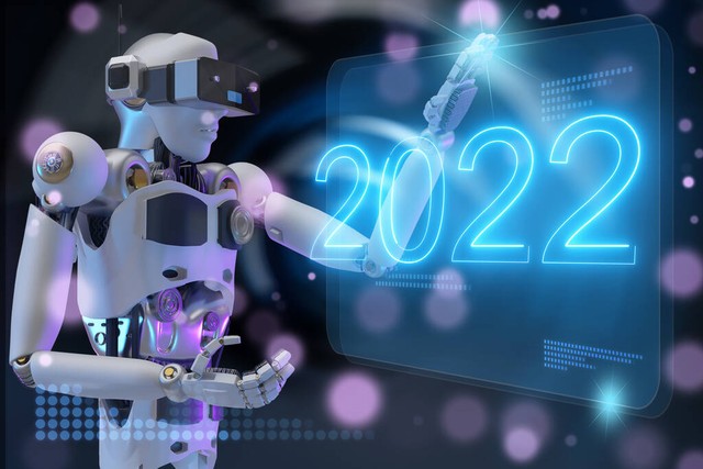 chatgpt小型机器人,gpt人工智能聊天机器人