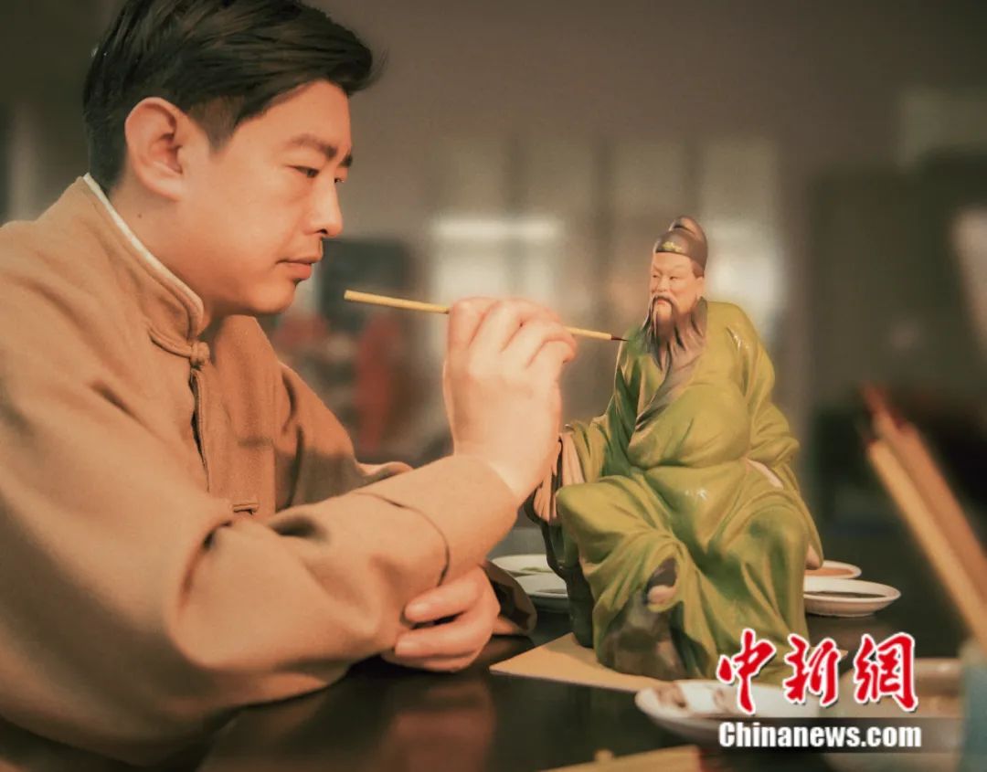 在天津总要去趟天津之眼吧,天津是不是一生都要去一次