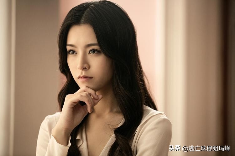 港星文咏珊上海地铁,港星余咏珊现状