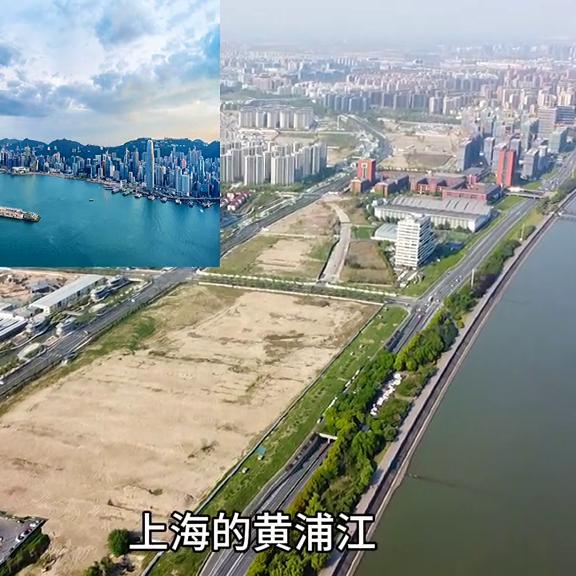 杭州钱江新城指哪个片区,杭州钱江新城二期最新进展