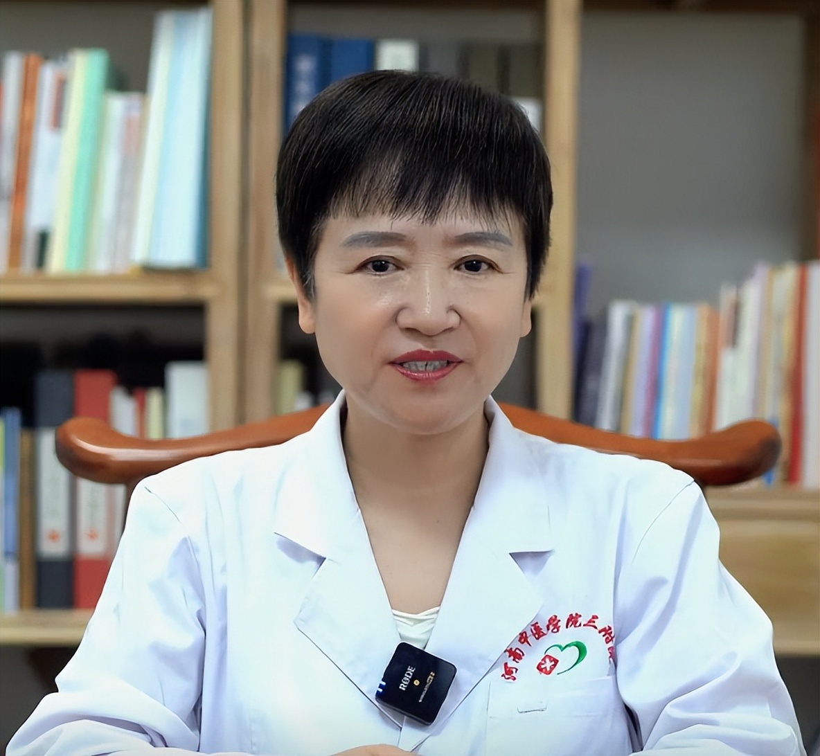 心火旺睡不着吃什么降火最快,心火旺睡不着喝什么汤