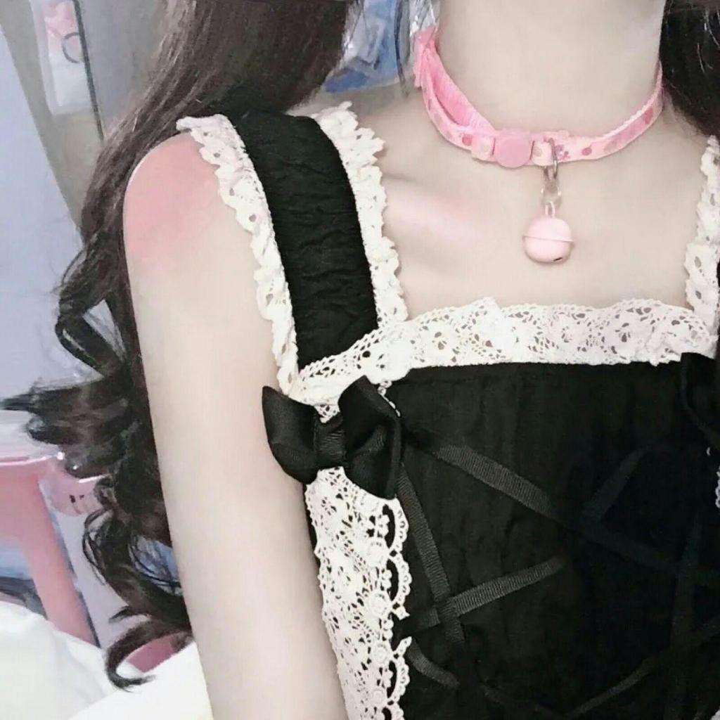 想开一家无人售货店怎么做,开一家24小时无人超市需要多少钱