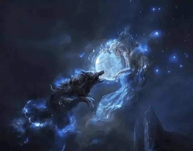 遮天有几次万族大会,遮天一门四徒