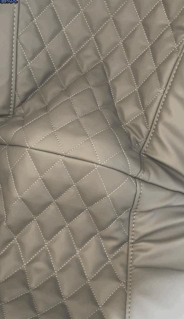 奥佳华x9按摩椅能不能按大腿,奥佳华按摩椅7808和x9哪个好