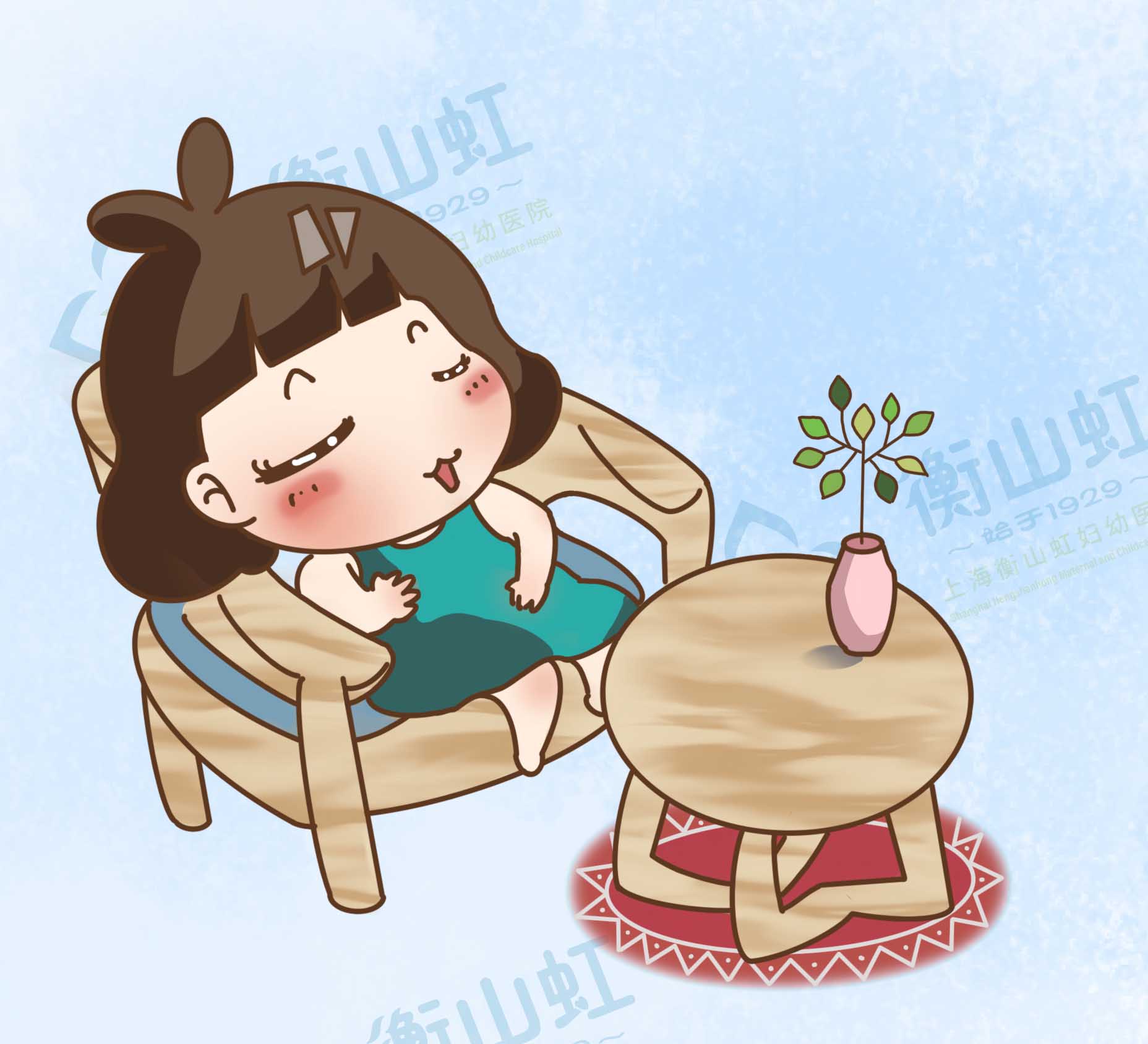 阴道镜检查具体查的是什么,阴道镜检查常规及注意事项