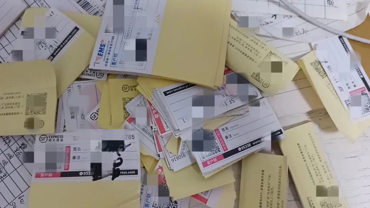 淄博这些也卖爆了！疯狂代购抢光网红店，任性买家加价求购