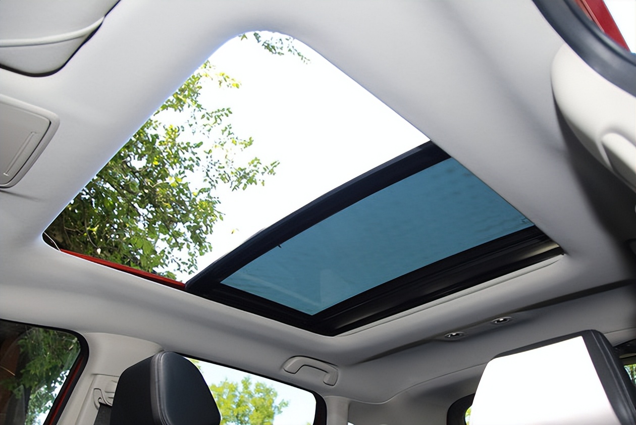 本田zrv致在精英版值得购买吗,广汽本田致在ZR-V混动版