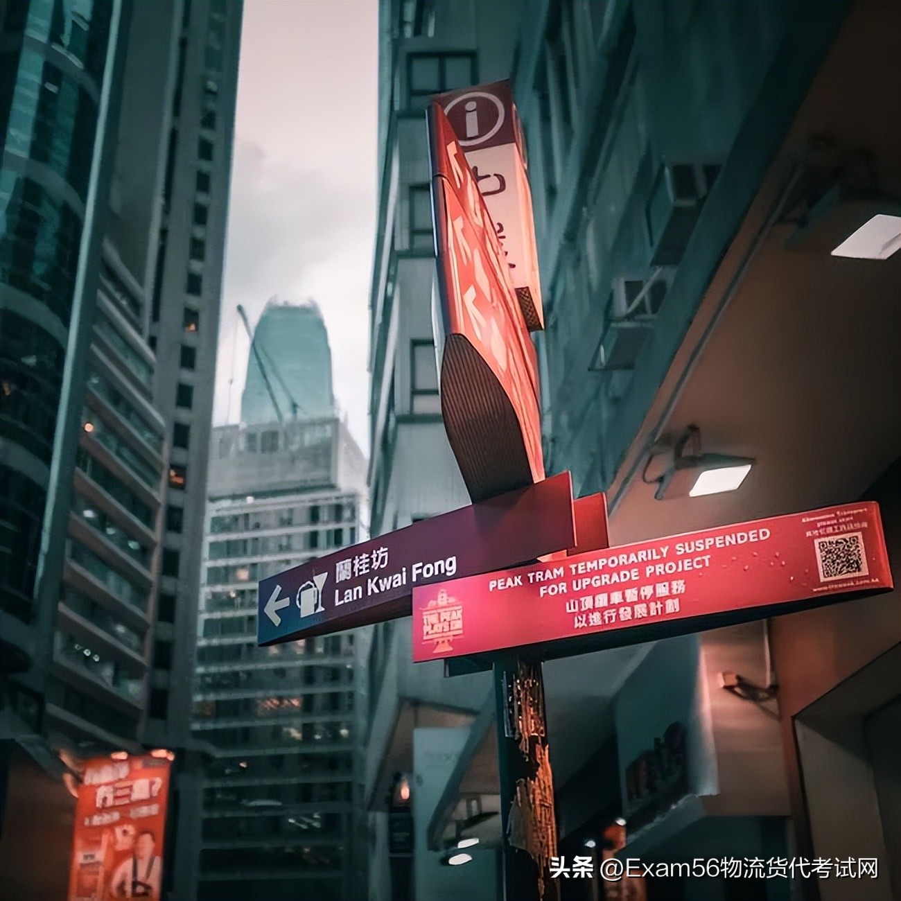 电子烟被禁售的原因是什么,电子烟禁售的真正原因是什么