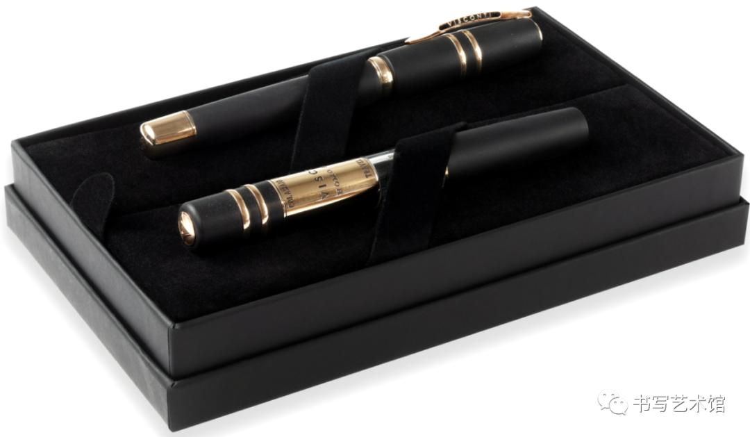 梦想只在路上，出发即是修行——智人旅行版套装