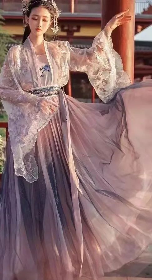 瑗垮畨澶忔棩鍑鸿,瑗垮畨澶忔棩琛屽姩