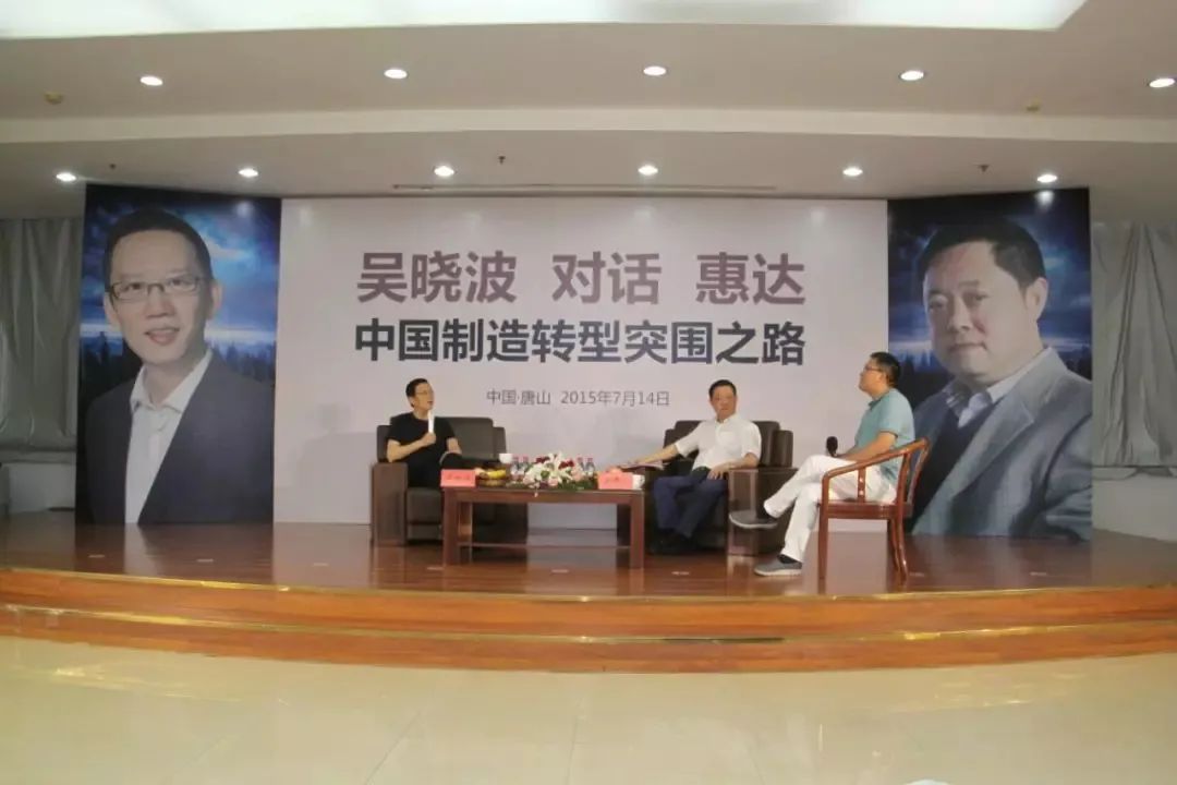 三代人接力守护英灵75年,三代人接力守护万家灯火