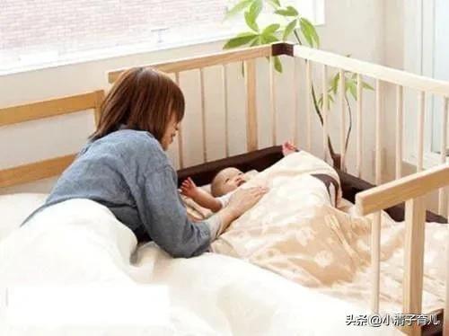 产后妈妈出现的问题,产后抑郁的症状及表现论文