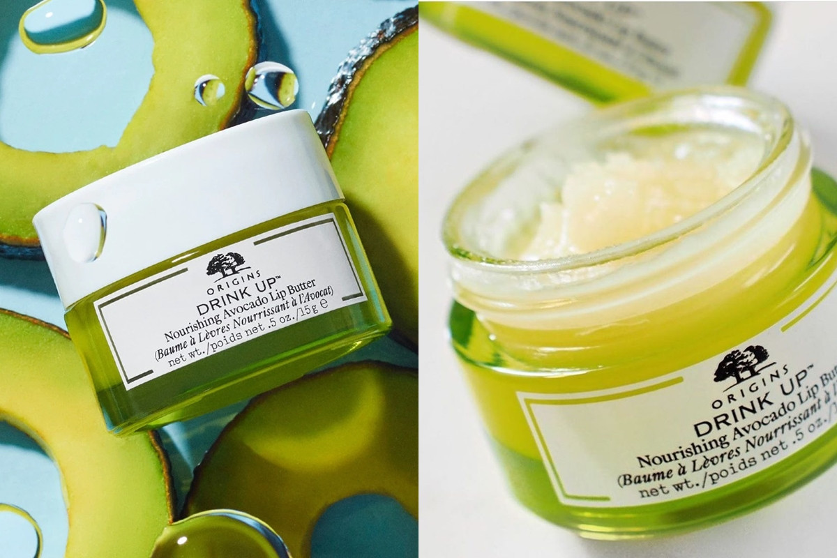 高端护唇膏,护唇膏top1