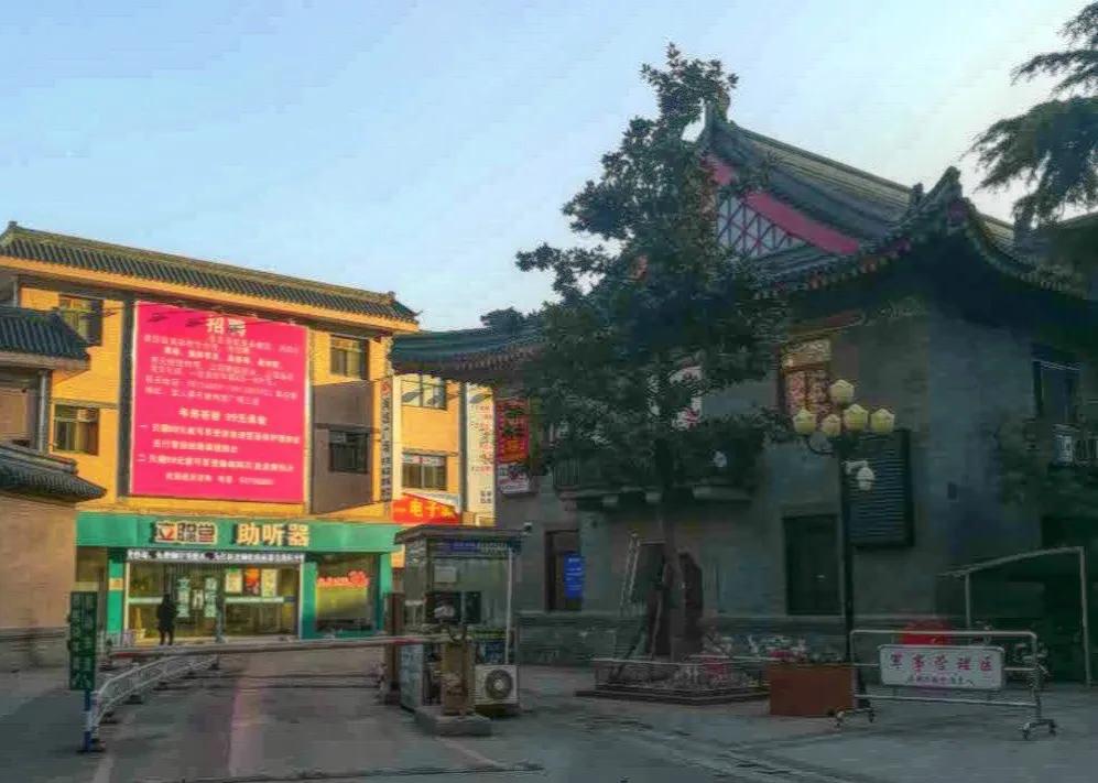 南京军区军人俱乐部,南京17年的军人俱乐部