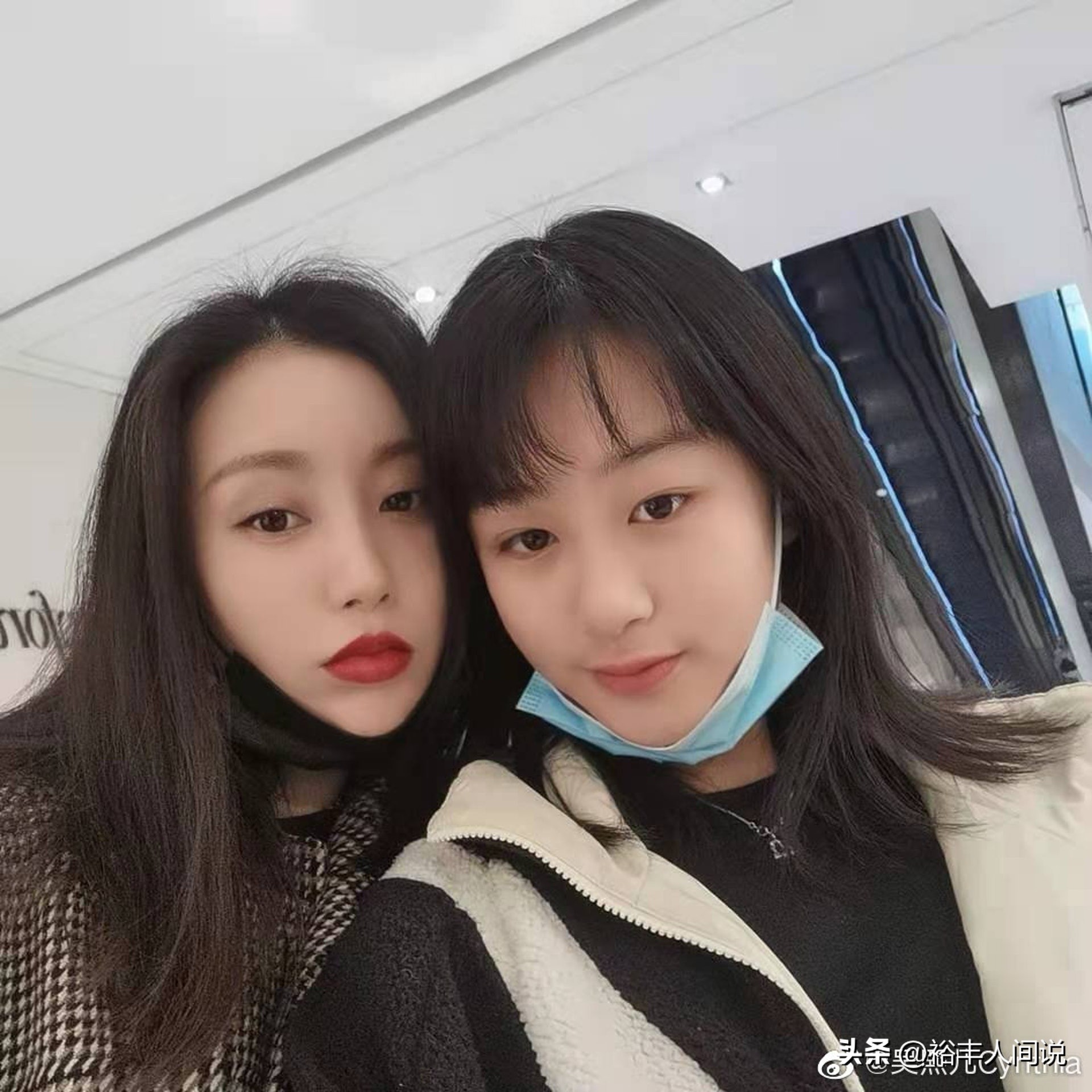 吴启华回忆赴英留学被歧视,吴启华香港住宅