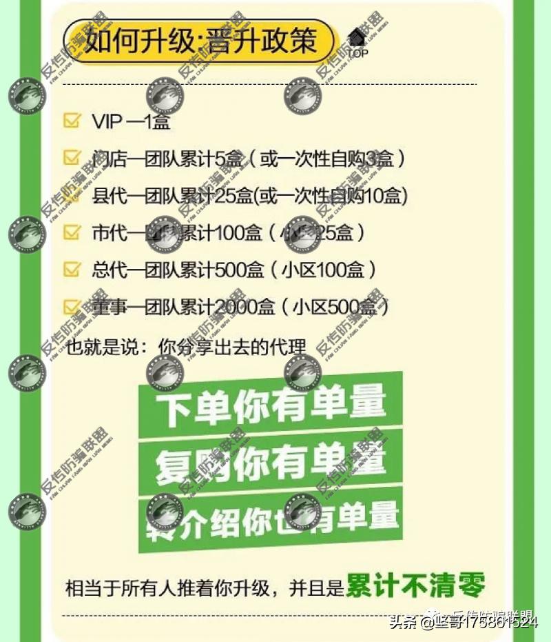 荟集纤脉饮注册,纤脉饮是骗局吗