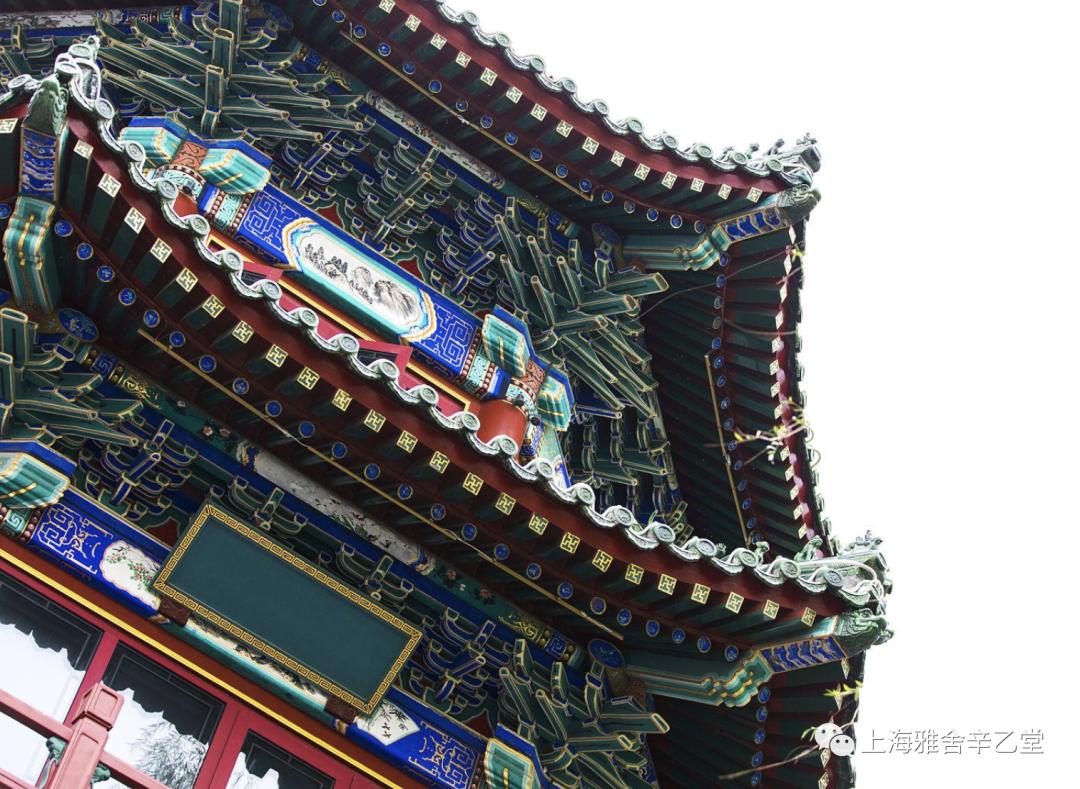 古法琉璃技艺,琉璃工匠烧制技艺