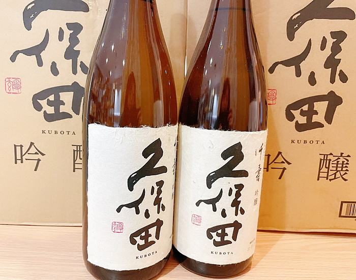 日本清酒是不是发源于山西汾酒,日本清酒的起源