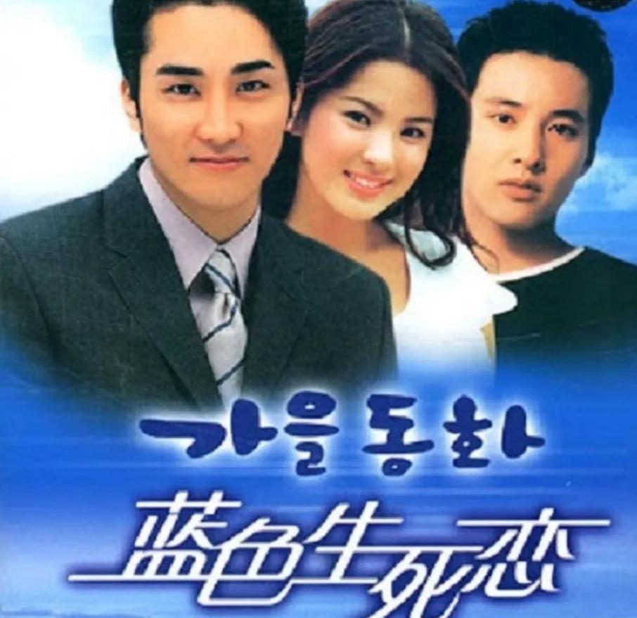 那些年你追过的偶像剧钢琴曲,那些年追过的台湾偶像剧歌曲