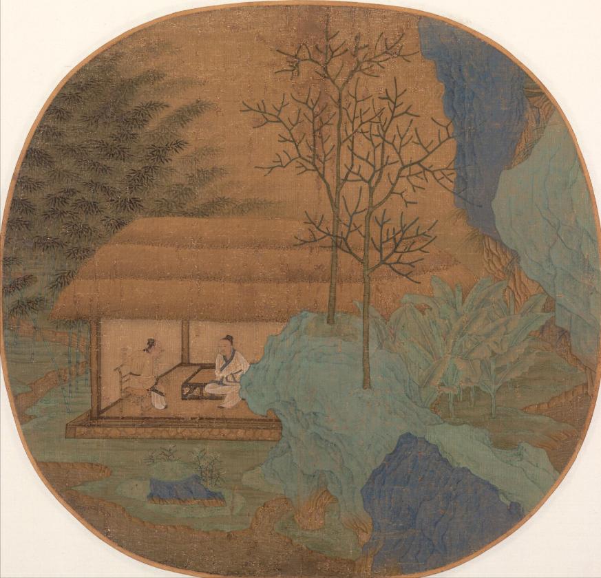 五毒月九毒日注意事项文字版,五毒月的九毒日怎么样